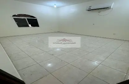 Apartment - 2 Bedrooms - 2 Bathrooms for rent in Umm Salal Ali - Umm Salal Ali - Doha