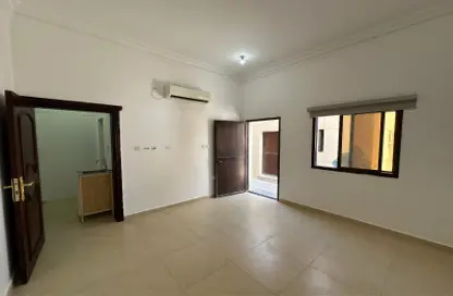 Apartment - 1 Bathroom for rent in Aspire Zone - Al Waab - Doha