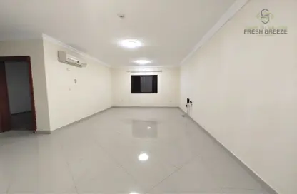 Apartment - 2 Bedrooms - 2 Bathrooms for rent in Fereej Bin Mahmoud - Doha