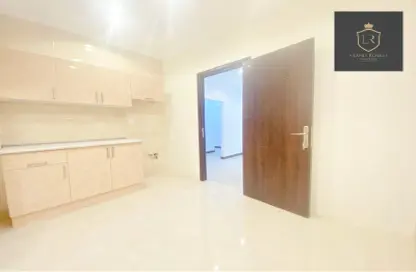 Apartment - 3 Bedrooms - 2 Bathrooms for rent in Al Wakra Hotel - Al Wakra - Al Wakrah - Al Wakra