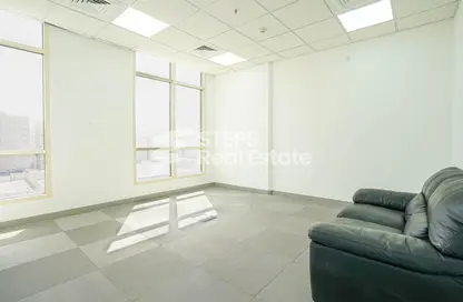 Office Space - Studio for rent in Salaja Street - Doha Al Jadeed - Doha