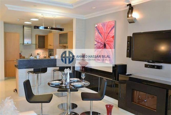 Rent in Bilal Pearl Suites: EXCLUSIVE 2 BR PENTHOUSE- OFFER FROM THE ...