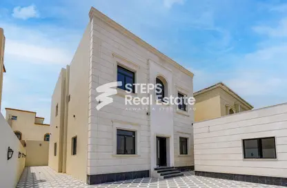 Villa - 7 Bedrooms for sale in Umm Al Amad - Umm Al Amad - Al Shamal