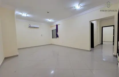 Apartment - 2 Bedrooms - 2 Bathrooms for rent in Al Muntazah Street - Al Muntazah - Doha