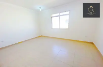 Apartment - 1 Bedroom - 1 Bathroom for rent in Al Wakra - Al Wakra - Al Wakrah - Al Wakra