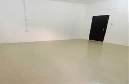 Apartment - 1 Bathroom for rent in Old Airport Road - Doha