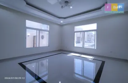 Apartment - 1 Bedroom - 1 Bathroom for rent in Umm Salal Ali - Umm Salal Ali - Doha