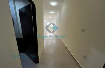 Apartment - 3 Bedrooms - 3 Bathrooms for rent in Al Sadd - Al Sadd - Doha