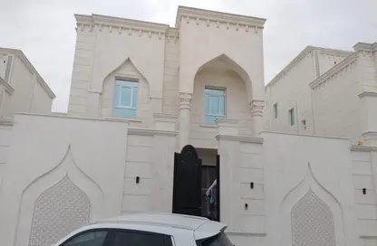 Villa - 6 Bedrooms - 6 Bathrooms for rent in Al Rayyan - Doha
