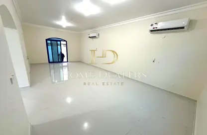 Villa - 5 Bedrooms - 4 Bathrooms for rent in Al Hilal - Al Hilal - Doha