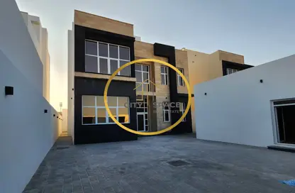 Villa - 7 Bedrooms - 7+ Bathrooms for sale in Al Nuaija Street - Al Hilal West - Al Hilal - Doha