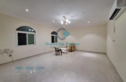 Villa - 3 Bedrooms - 3 Bathrooms for rent in Bu Hamour Street - Abu Hamour - Doha