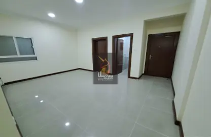 Apartment - 2 Bedrooms - 2 Bathrooms for rent in Old Airport Road - Old Airport Road - Doha