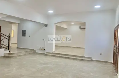 Compound - 4 Bedrooms - 4 Bathrooms for rent in Al Waab Street - Al Waab - Doha