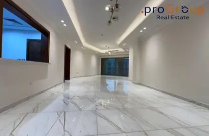 Apartment - 2 Bedrooms - 2 Bathrooms for rent in Giardino Apartments - The Pearl Island - Doha