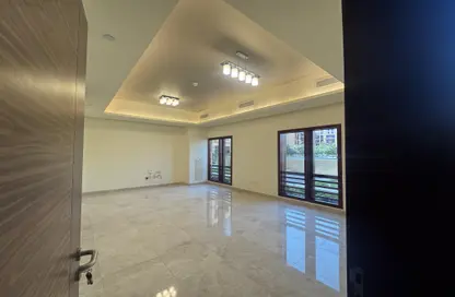 Apartment - 2 Bedrooms - 3 Bathrooms for rent in Lusail City - Lusail