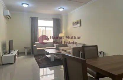 Apartment - 2 Bedrooms - 2 Bathrooms for rent in Musheireb - Musheireb - Doha