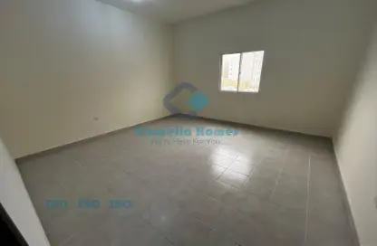 Apartment - 3 Bedrooms - 3 Bathrooms for rent in Al Sadd - Al Sadd - Doha