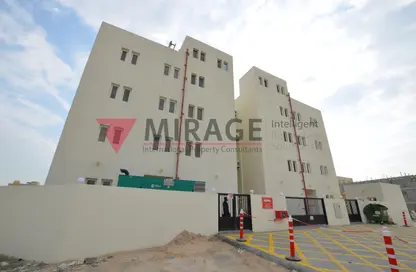 Labor Camp - Studio for sale in Umm Salal Mahammad - Umm Salal Mohammed - Doha