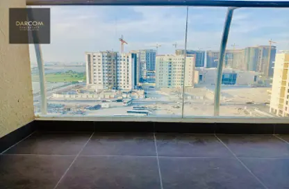 Apartment - 2 Bedrooms - 3 Bathrooms for rent in Al Erkyah City - Lusail