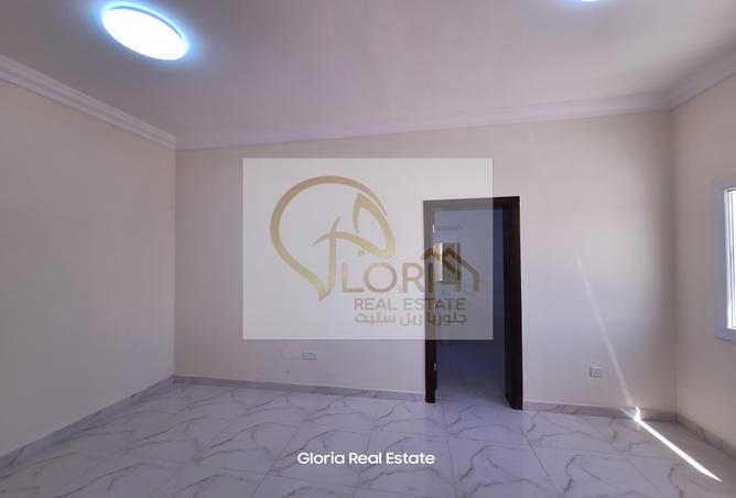 Villa - 7 Bedrooms for rent in Bu Hamour Street - Abu Hamour - Doha