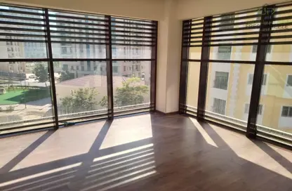 Apartment - 2 Bedrooms - 2 Bathrooms for rent in Giardino Apartments - The Pearl Island - Doha