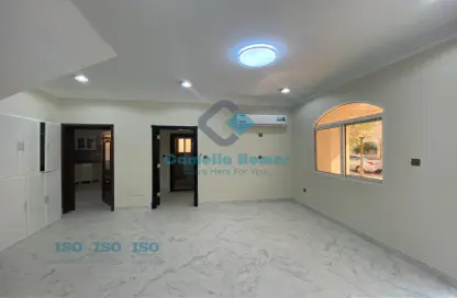 Villa - 5 Bedrooms - 5 Bathrooms for rent in Al Hilal - Al Hilal - Doha