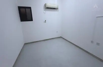 Villa - 1 Bedroom - 1 Bathroom for rent in Al Thumama - Al Thumama - Doha