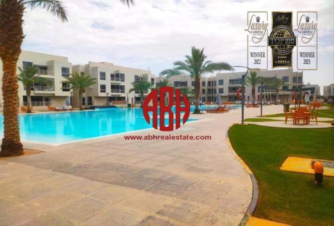 Villa - 4 Bedrooms - 5 Bathrooms for rent in Wadi Al Markh - Muraikh - AlMuraikh - Doha