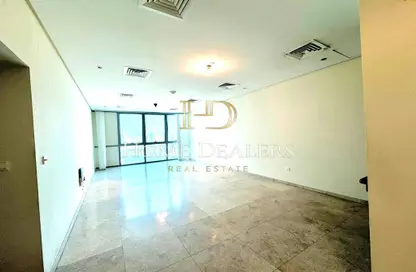 Apartment - 2 Bedrooms - 3 Bathrooms for sale in Zig Zag Tower B - Zig Zag Towers - West Bay - Doha