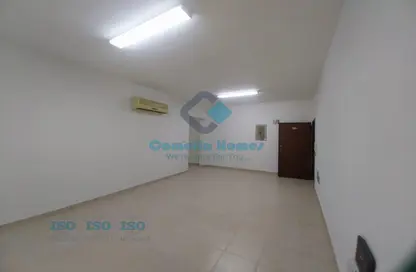 Apartment - 2 Bedrooms - 2 Bathrooms for rent in Fereej Abdul Aziz - Fereej Abdul Aziz - Doha