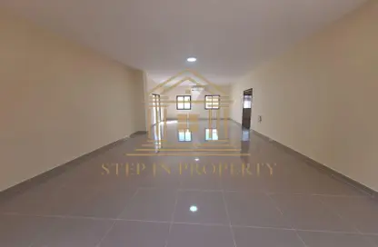 Villa - 5 Bedrooms - 4 Bathrooms for rent in Al Hilal - Al Hilal - Doha