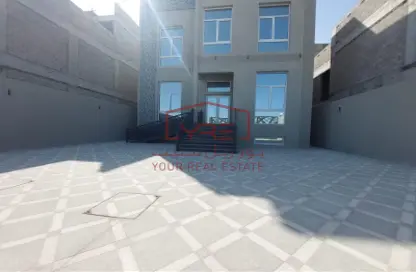 Villa - Studio for rent in Al Kheesa - Al Kheesa - Umm Salal Mohammed