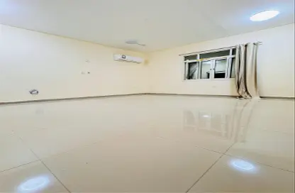 Apartment - 1 Bathroom for rent in Al Thumama - Doha