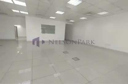 Office Space - Studio - 2 Bathrooms for rent in Vichy Célestins Spa Resort – Retaj Salwa - Salwa Road - Doha