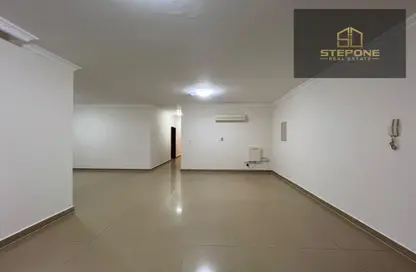 Apartment - 3 Bedrooms - 3 Bathrooms for rent in Al Sadd Road - Al Sadd - Doha