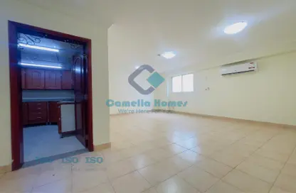 Apartment - 3 Bedrooms - 2 Bathrooms for rent in Al Sadd - Al Sadd - Doha