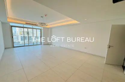 Apartment - 2 Bedrooms - 3 Bathrooms for sale in Gewan Island - The Pearl Island - Doha