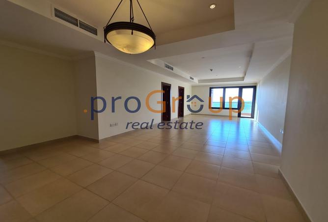 Apartment for Rent in East Porto Drive: Spacious 2 Bedrooms appartment ...