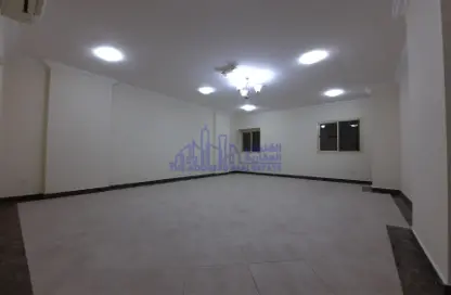 Apartment - 3 Bedrooms - 2 Bathrooms for rent in Najma Street - Najma - Doha