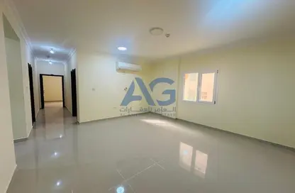 Apartment - 2 Bedrooms - 2 Bathrooms for rent in Al Wakra - Al Wakra - Al Wakrah - Al Wakra