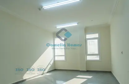 Apartment - 2 Bedrooms - 2 Bathrooms for rent in Fereej Abdul Aziz - Fereej Abdul Aziz - Doha