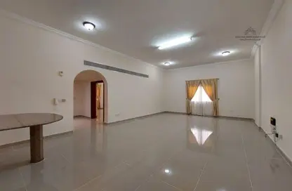 Apartment - 2 Bedrooms - 2 Bathrooms for rent in Najma Street - Najma - Doha