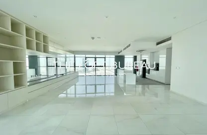 Apartment - 1 Bedroom - 2 Bathrooms for sale in Qetaifan Islands - Lusail