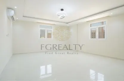 Apartment - 2 Bedrooms - 2 Bathrooms for rent in Fereej Abdul Aziz - Fereej Abdul Aziz - Doha