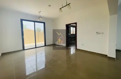 Compound - 6 Bedrooms - 7 Bathrooms for rent in Al Waab Street - Al Waab - Doha