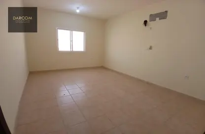 Villa - Studio - 6 Bathrooms for rent in Al Wakra - Al Wakrah - Al Wakra