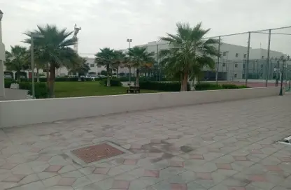 Apartment - 2 Bedrooms - 2 Bathrooms for rent in Umm Salal Mahammad - Umm Salal Mohammed - Doha