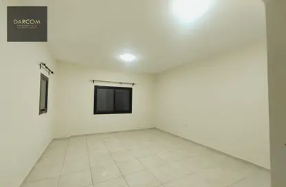 Apartment - 1 Bedroom - 2 Bathrooms for rent in Artan Residence Apartments Fox Hills 150 - Fox Hills - Lusail