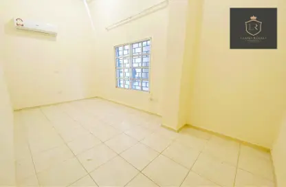 Apartment - 1 Bedroom - 2 Bathrooms for rent in Al Wakra - Al Wakra - Al Wakrah - Al Wakra